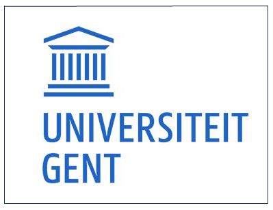 logo UGent